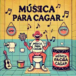http://images.introcdc.com/Random/ia/Mister IA/256/Descartados/musica para cagar.jpg